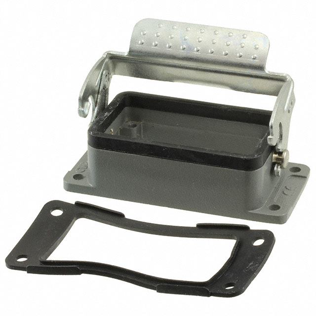 Molex 0936011569