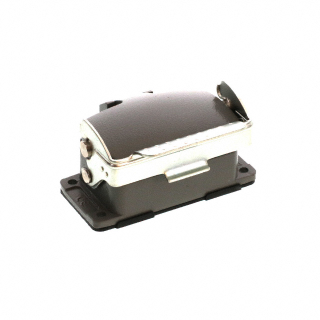Molex 0936011572