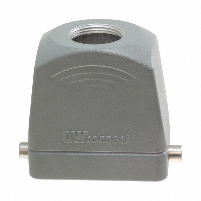 Molex 0936011604
