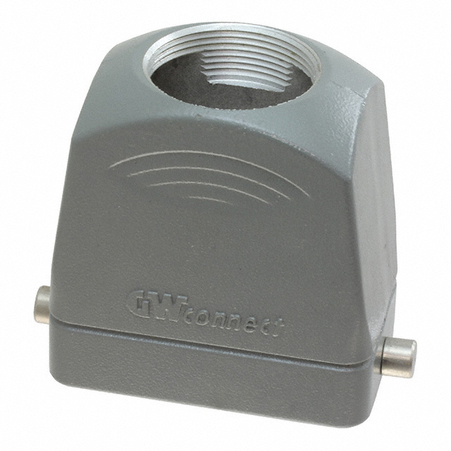 Molex 0936011610