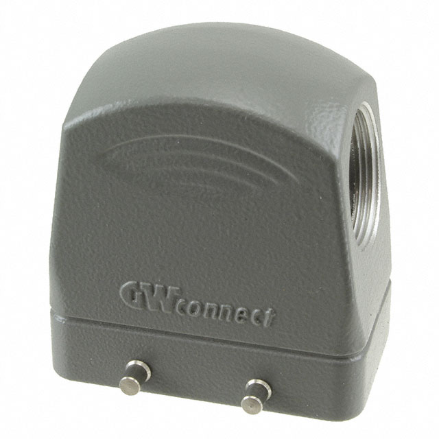 Molex 0936011685