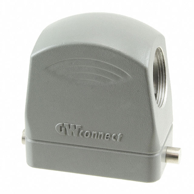 Molex 0936011703