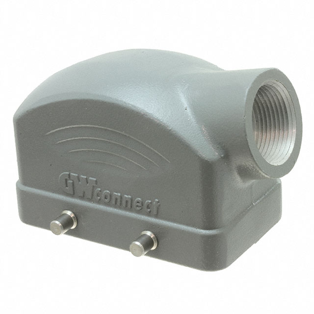 Molex 0936011718