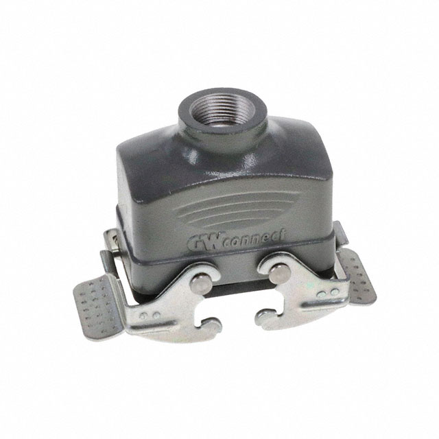 Molex 0936011731