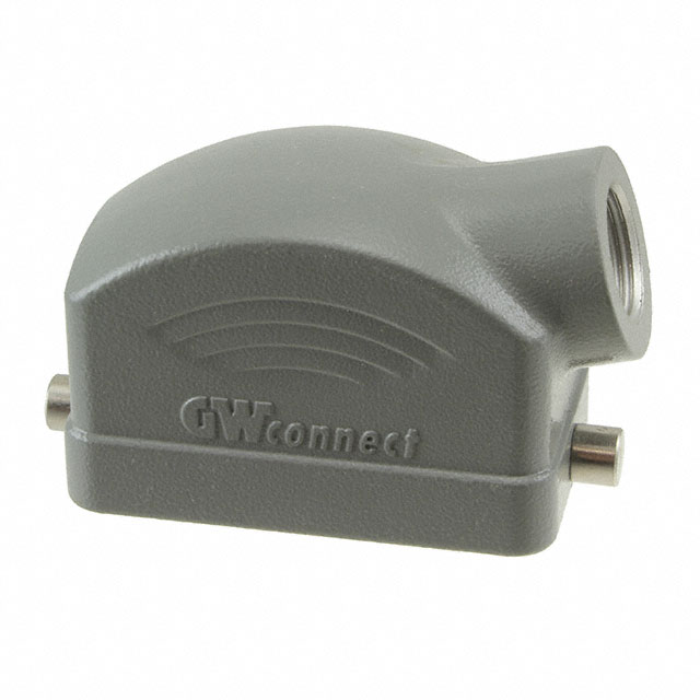 Molex 0936011735