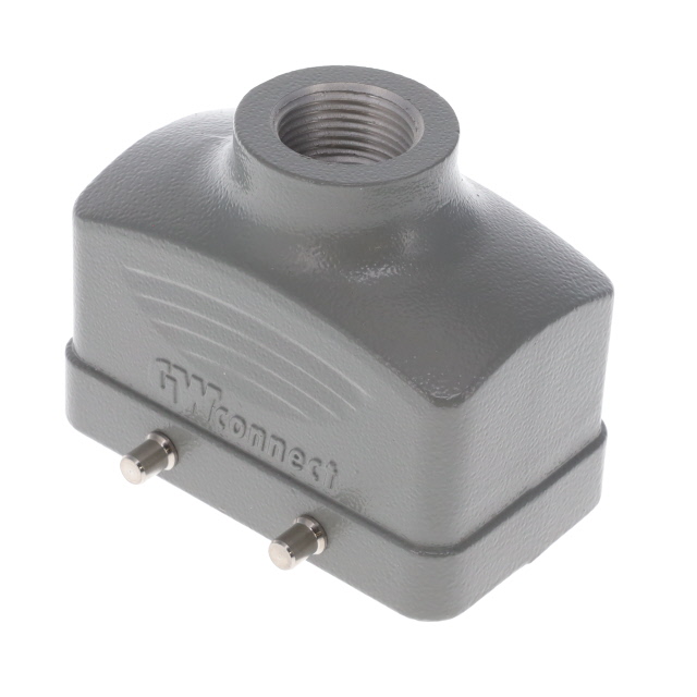 Molex 0936011746