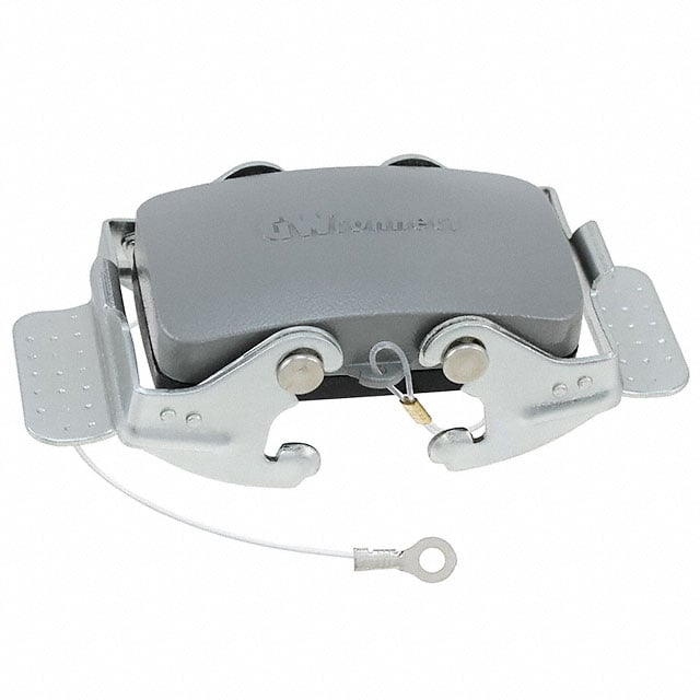 Molex 0936011797