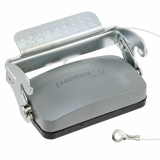 Molex 0936011802