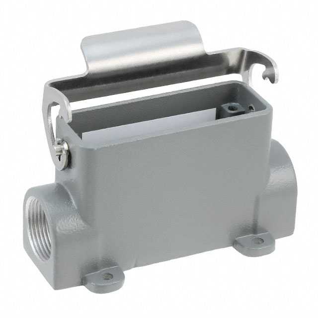 Molex 0936012126