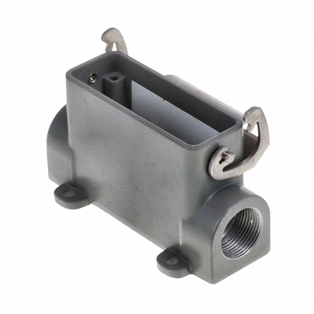 Molex 0936012133