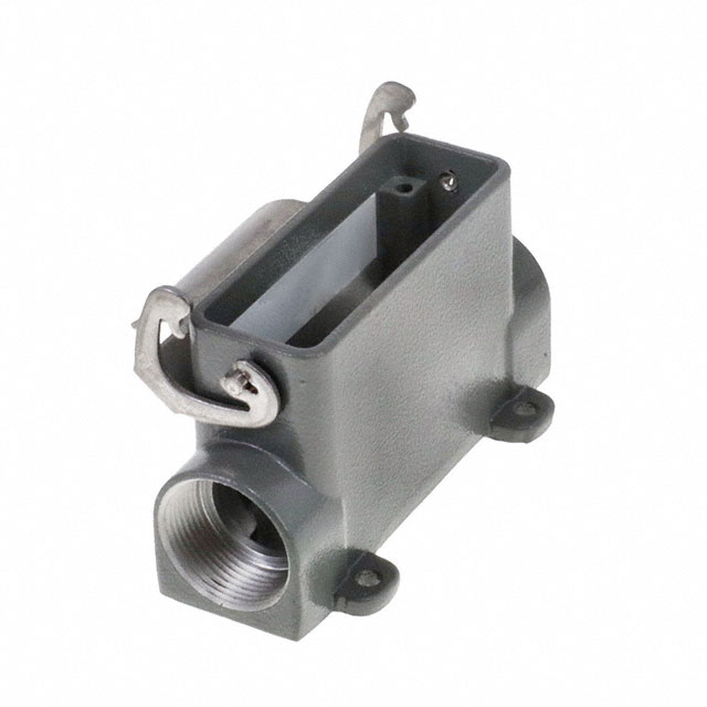 Molex 0936012138