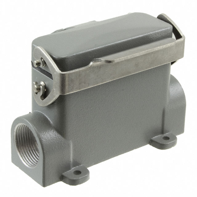 Molex 0936012147