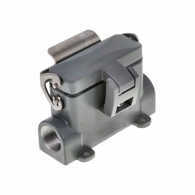 Molex 0936012151