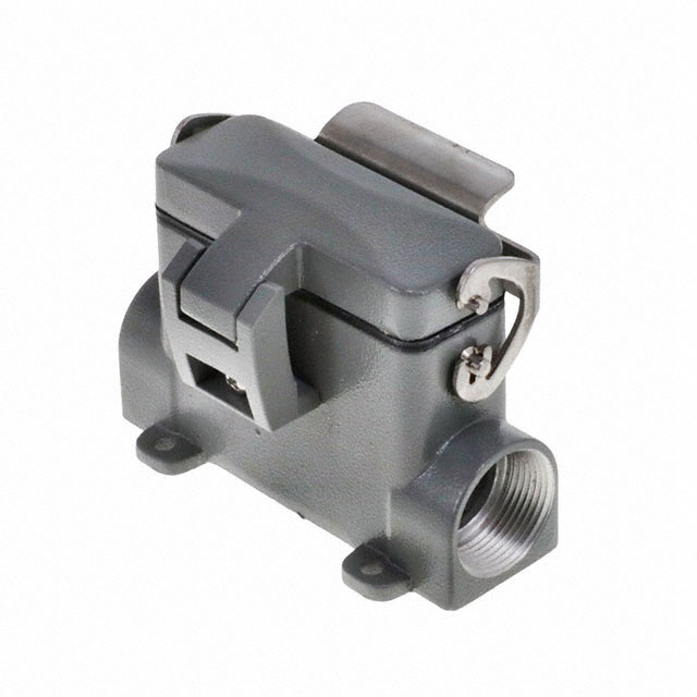 Molex 0936012155