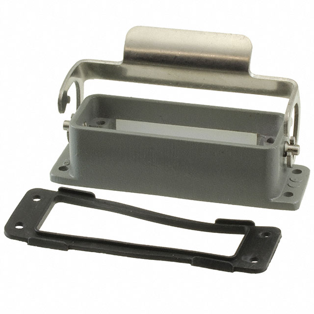 Molex 0936012157