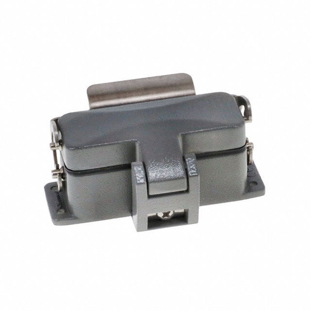 Molex 0936012160