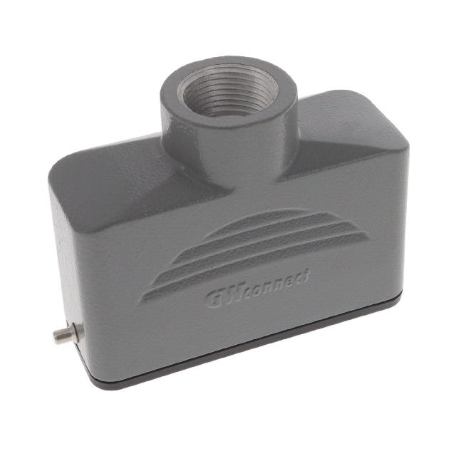 Molex 0936012168