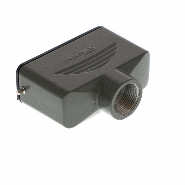 Molex 0936012171