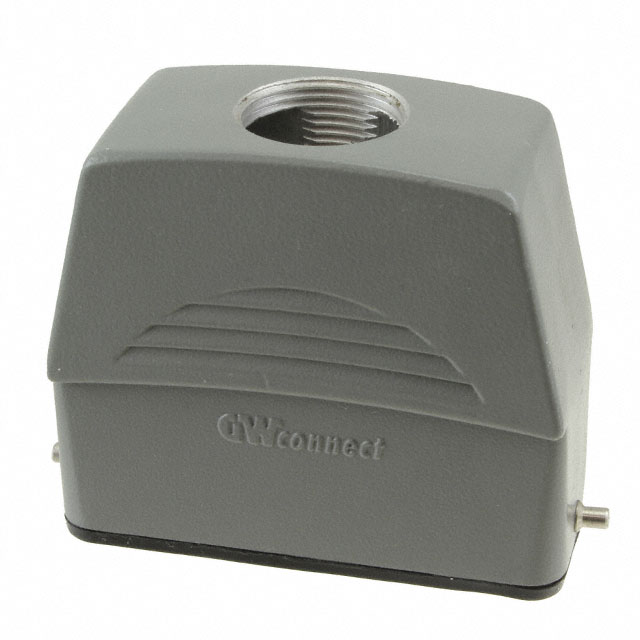 Molex 0936012183