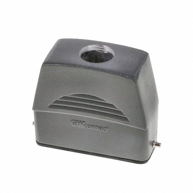 Molex 0936012189