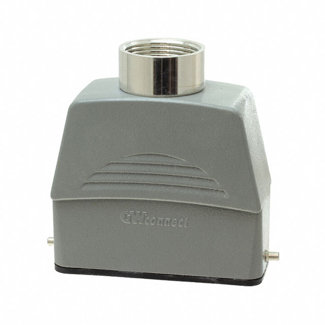 Molex 0936012192