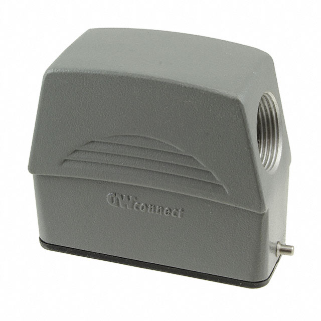 Molex 0936012219