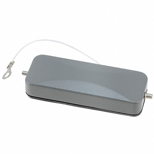 Molex 0936012234