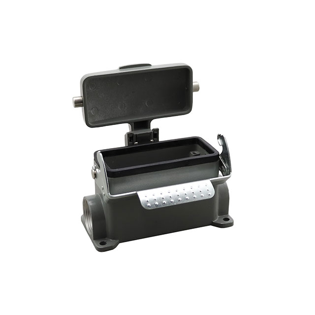 Molex 0936012536