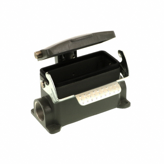 Molex 0936012558