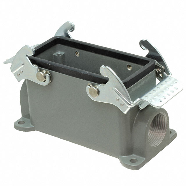 Molex 0936012561