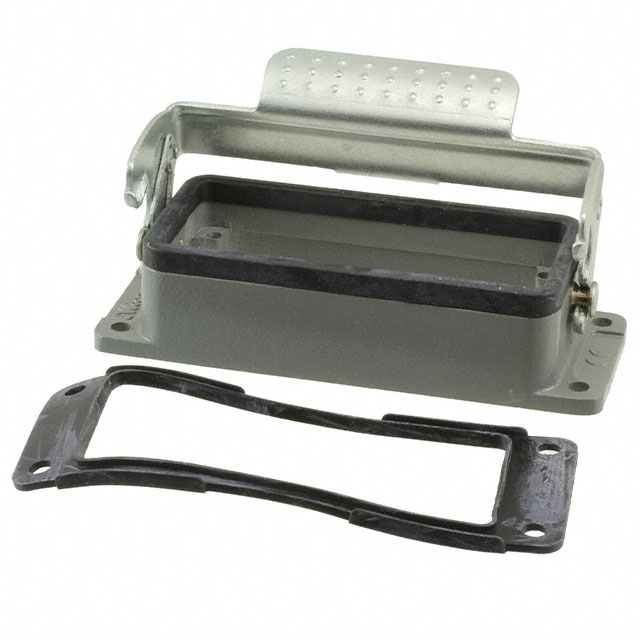 Molex 0936012571