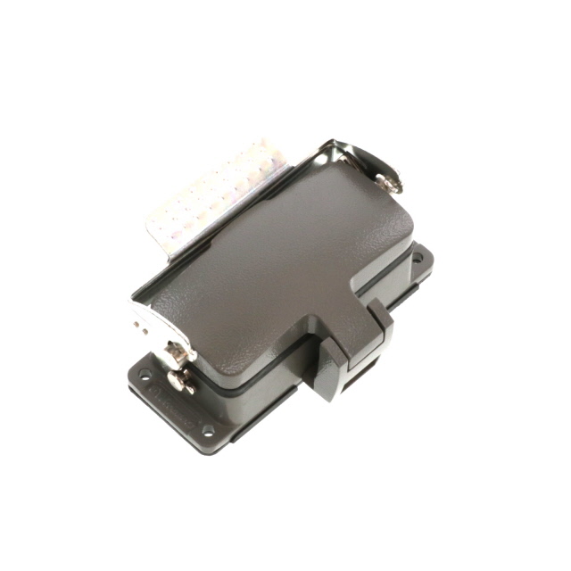 Molex 0936012574