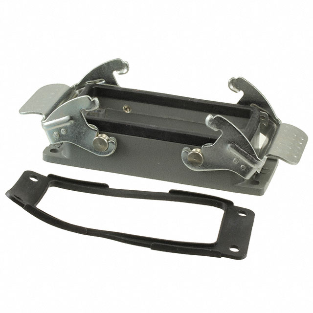 Molex 0936012577