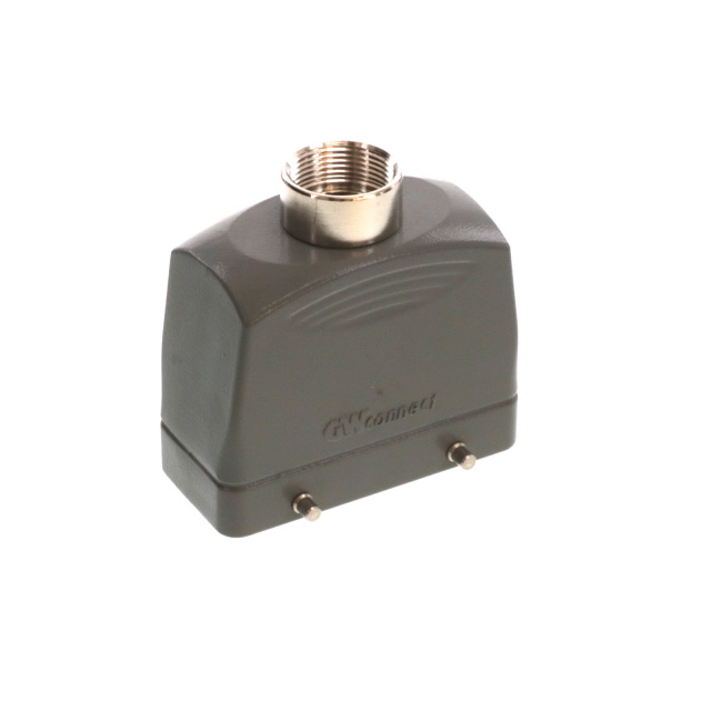 Molex 0936012582