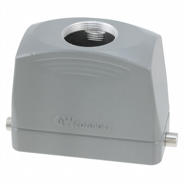 Molex 0936012667