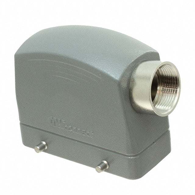 Molex 0936012704