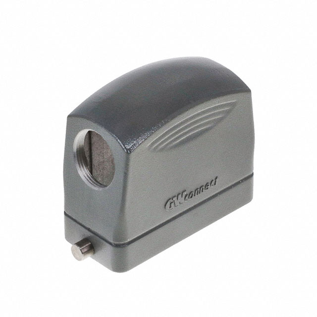Molex 0936012728