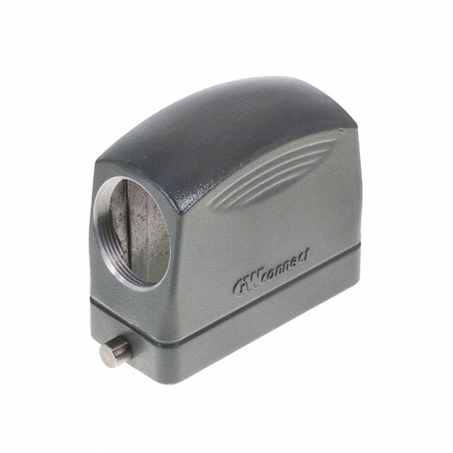 Molex 0936012734