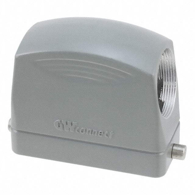 Molex 0936012767