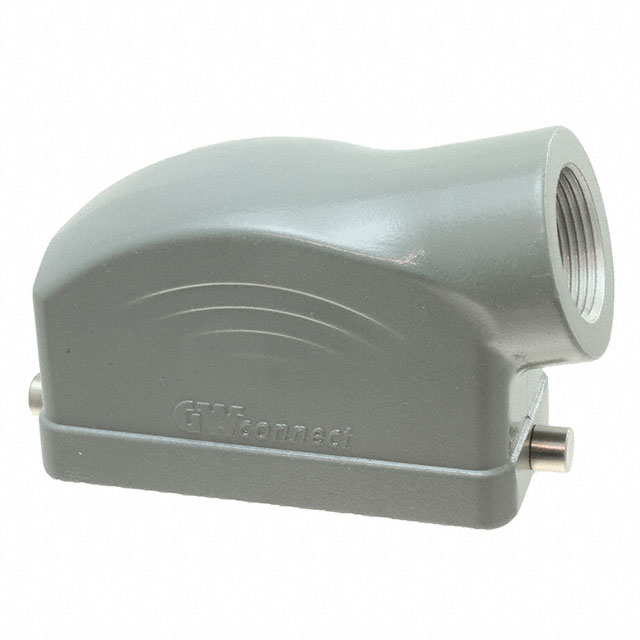 Molex 0936012770