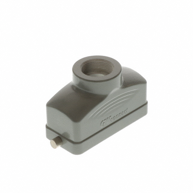 Molex 0936012773