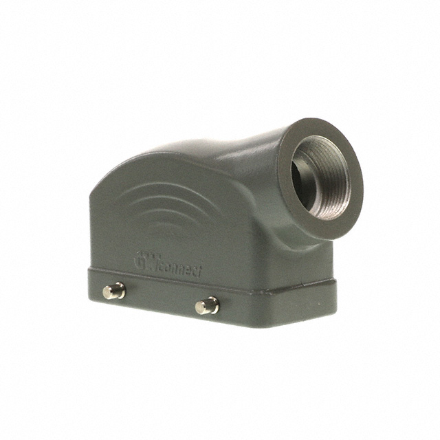 Molex 0936012776