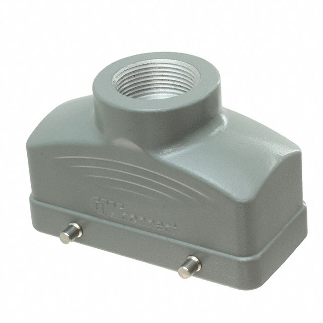 Molex 0936012781