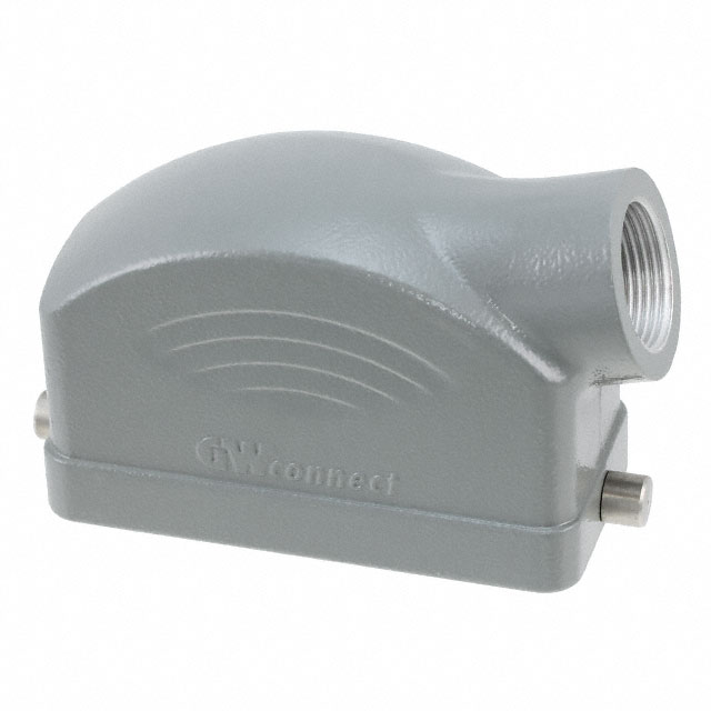 Molex 0936012813
