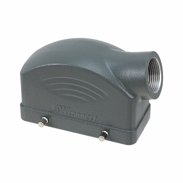 Molex 0936012819