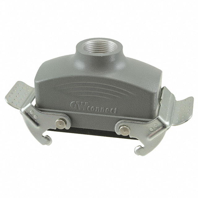 Molex 0936012832