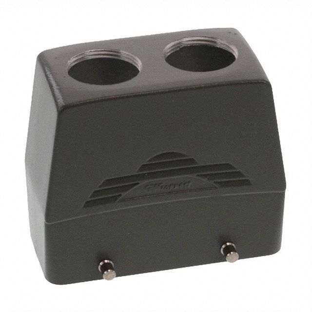 Molex 0936012880