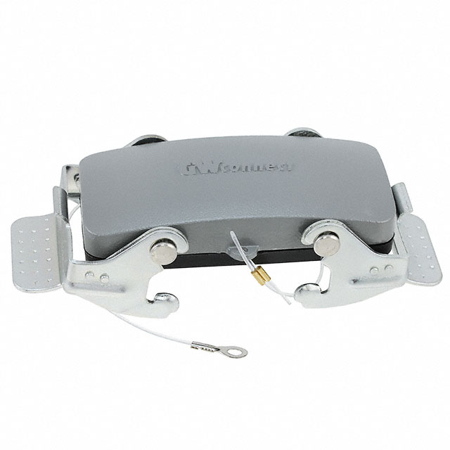 Molex 0936012887