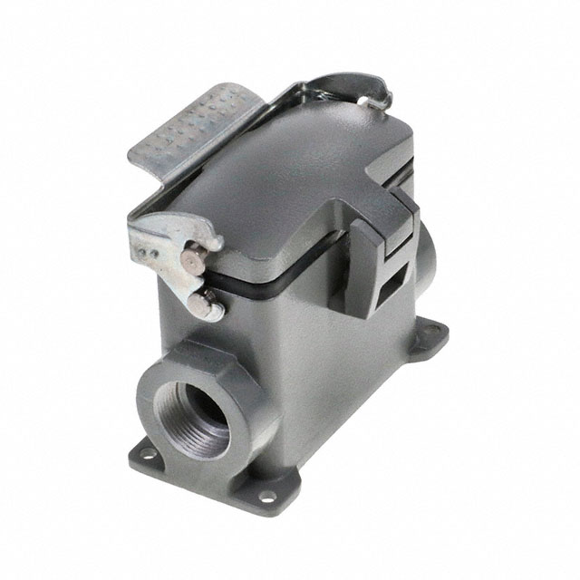 Molex 0936013011