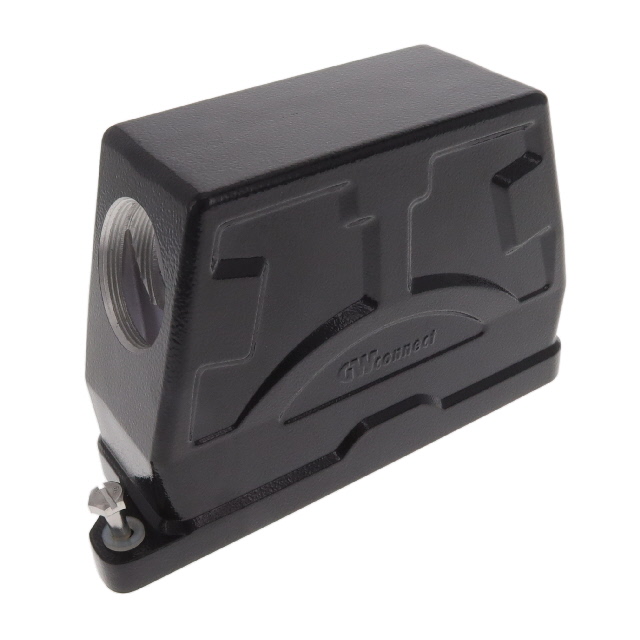 Molex 0936013119
